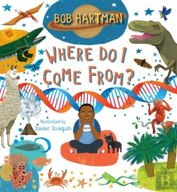 Bertrand.pt - Where Do I Come From?