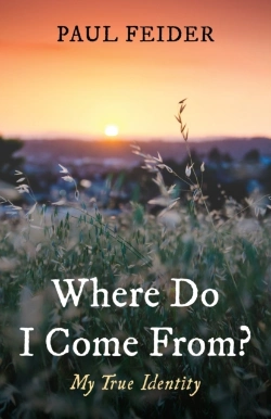 Bertrand.pt - Where Do I Come From?