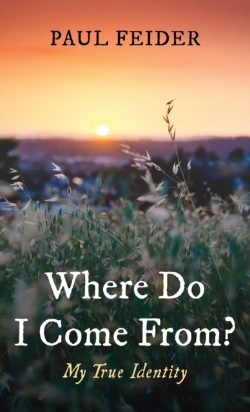 Bertrand.pt - Where Do I Come From?