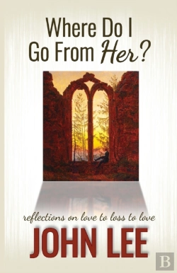 Bertrand.pt - Where Do I Go From Her : A Journey From