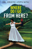 Where Do I Go From Here 2nd Edition