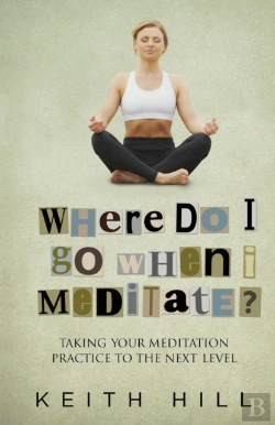 Bertrand.pt - Where Do I Go When I Meditate?
