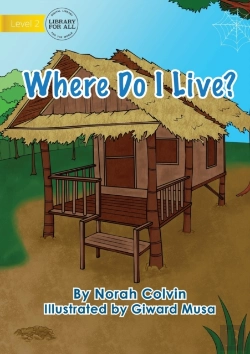 Bertrand.pt - Where Do I Live?