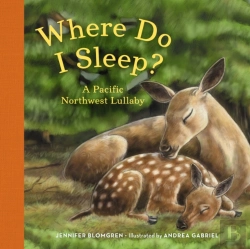 Bertrand.pt - Where Do I Sleep?