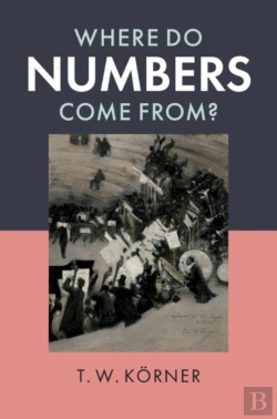 Bertrand.pt - Where Do Numbers Come From?