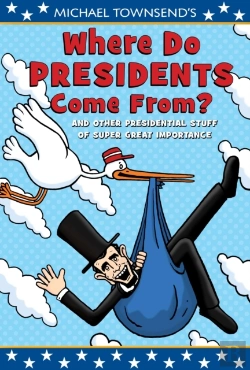 Bertrand.pt - Where Do Presidents Come From?