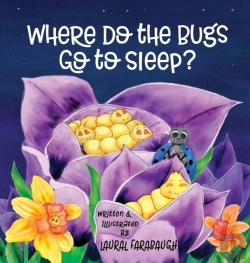 Bertrand.pt - Where Do The Bugs Go To Sleep?