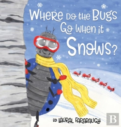 Bertrand.pt - Where Do The Bugs Go When It Snows?