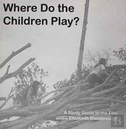 Bertrand.pt - Where Do The Children Play?