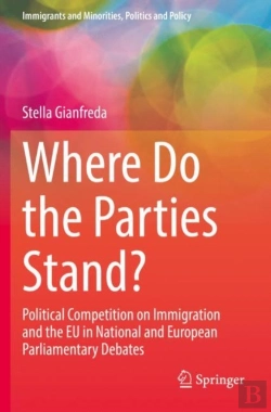 Bertrand.pt - Where Do The Parties Stand?
