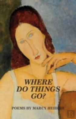 Bertrand.pt - Where Do Things Go?