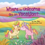 Where Do Unicorns Go On Vacation?