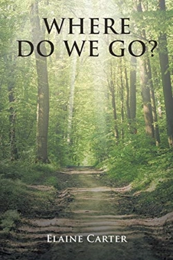 Bertrand.pt - Where Do We Go?