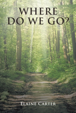 Bertrand.pt - Where Do We Go?