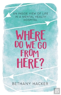 Bertrand.pt - Where Do We Go From Here : An Inside Vie