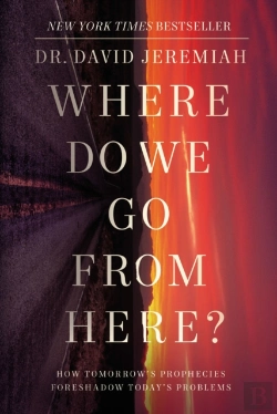 Bertrand.pt - Where Do We Go From Here?
