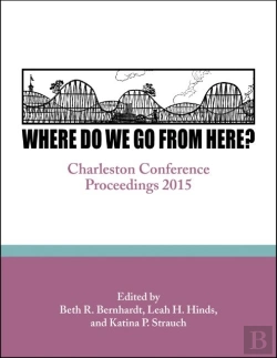 Bertrand.pt - Where Do We Go From Here?