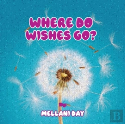 Bertrand.pt - Where Do Wishes Go?