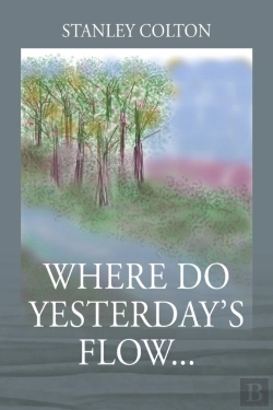 Bertrand.pt - Where Do Yesterday'S Flow...