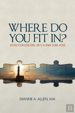 Bertrand.pt - Where Do You Fit In?: Define Your Essent