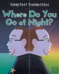 Bertrand.pt - Where Do You Go At Night