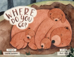 Bertrand.pt - Where Do You Go?