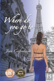 Where Do You Go To