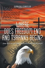 Where Does Freedom End And Tyranny Begin?