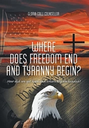 Where Does Freedom End And Tyranny Begin?