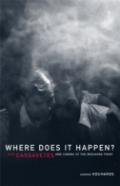 Where Does It Happen