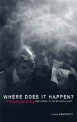 Bertrand.pt - Where Does It Happen