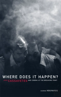 Bertrand.pt - Where Does It Happen