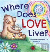 Where Does Love Live?