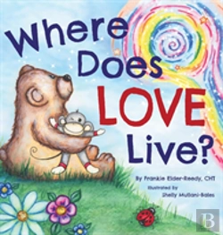 Bertrand.pt - Where Does Love Live?