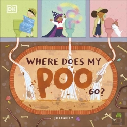 Bertrand.pt - Where Does My Poo Go?