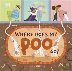 Bertrand.pt - Where Does My Poo Go?