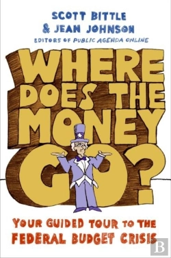 Bertrand.pt - Where Does The Money Go?