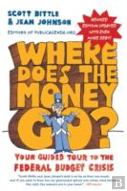 Bertrand.pt - Where Does The Money Go? Rev Ed
