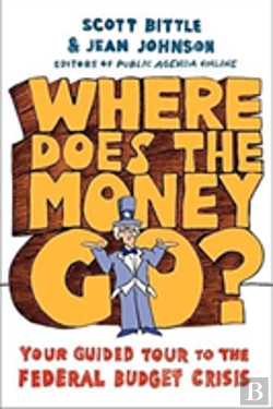 Bertrand.pt - WHERE DOES THE MONEY GO?