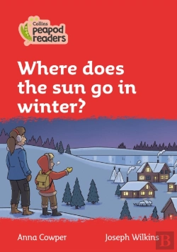 Bertrand.pt - Where Does The Sun Go In Winter?