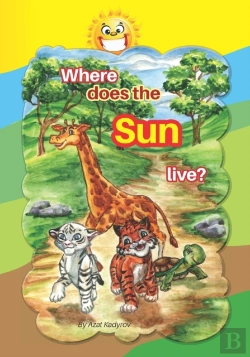 Bertrand.pt - Where Does The Sun Live?