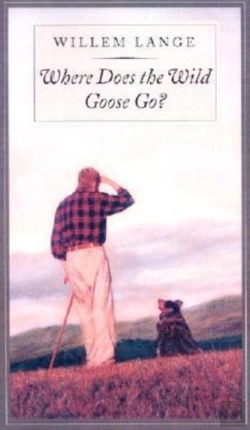 Bertrand.pt - Where Does The Wild Goose Go?