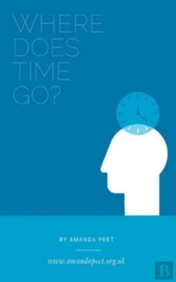 Bertrand.pt - Where Does Time Go?