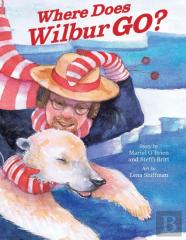 Where Does Wilbur Go?