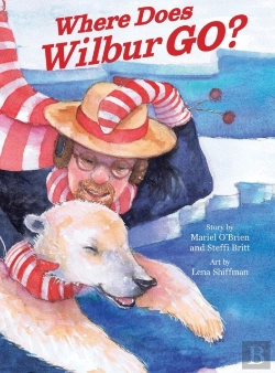 Bertrand.pt - Where Does Wilbur Go?