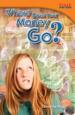 Bertrand.pt - Where Does Your Money Go?
