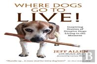 Where Dogs Go To Live!
