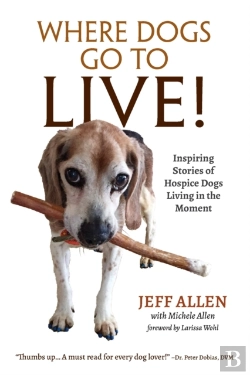 Bertrand.pt - Where Dogs Go To Live!