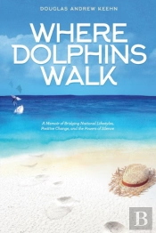 Where Dolphins Walk