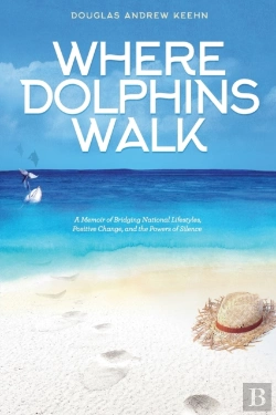Bertrand.pt - Where Dolphins Walk